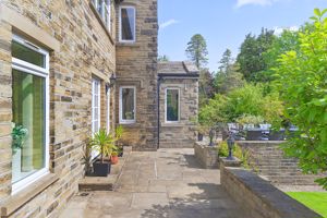 Photo 42- click for photo gallery